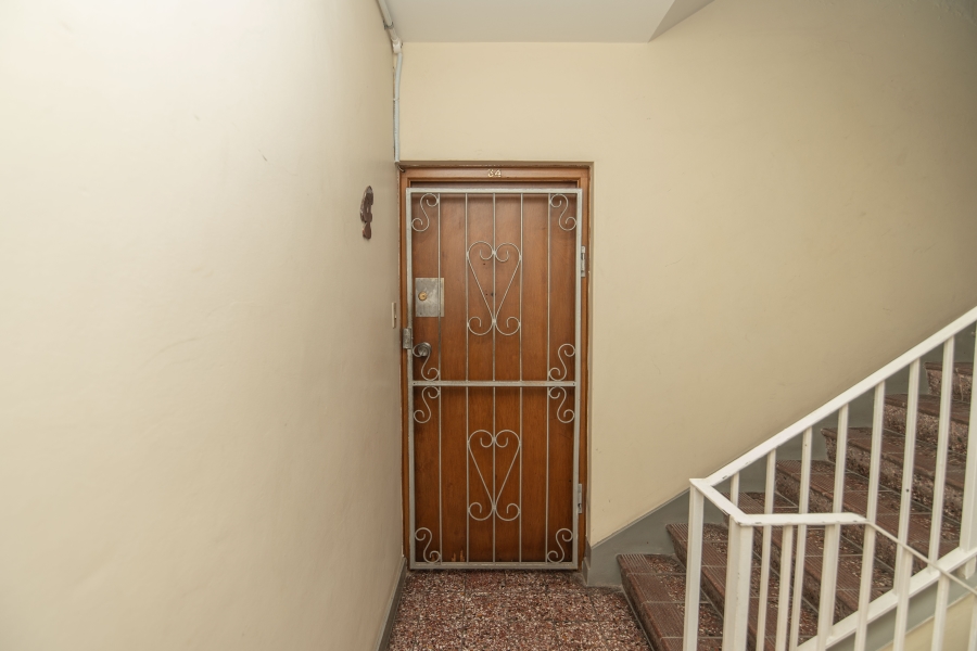 1 Bedroom Property for Sale in Humewood Eastern Cape